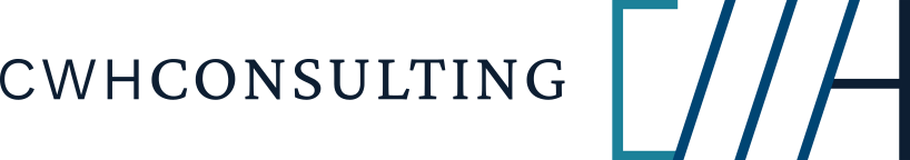CWH Consulting